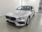 preview Volvo V60 #0