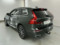 preview Volvo XC60 #2