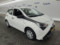 preview Toyota Aygo #1