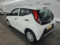 preview Toyota Aygo #3