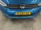 preview Volkswagen Touran #3
