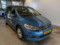 preview Volkswagen Touran #4