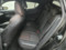 preview Toyota C-HR #4