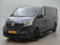 preview Renault Trafic #0