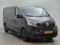 preview Renault Trafic #1