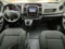 preview Renault Trafic #5