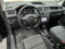 preview Volkswagen Caddy #5