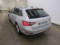 preview Skoda Superb #3