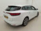 preview Renault Megane #1