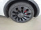 preview Tesla Model Y #4