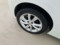 preview Opel Corsa #4