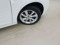 preview Opel Corsa #5