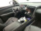preview Hyundai Tucson #2