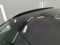 preview Hyundai Tucson #3