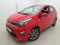 preview Kia Picanto #0