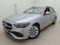 preview Mercedes E 200 #0
