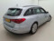 preview Mercedes E 200 #1