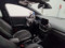 preview Ford Puma #2