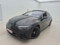 preview Mercedes E 350 #0