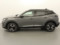 preview Peugeot 2008 #3