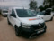 preview Renault Kangoo #1