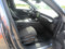preview Renault Austral #4