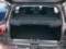 preview Dacia Sandero #5