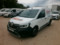 preview Renault Kangoo #0