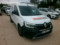 preview Renault Kangoo #1