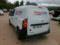 preview Renault Kangoo #2