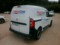preview Renault Kangoo #3