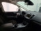 preview Ford S-Max #2
