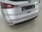 preview Ford S-Max #3
