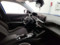 preview Peugeot 2008 #2