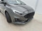 preview Ford S-Max #3