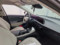 preview Kia EV6 #2