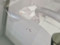 preview Volvo XC90 #5