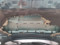 preview Peugeot 308 #3