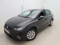 preview Seat Ibiza #0