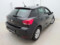 preview Seat Ibiza #1