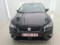 preview Seat Ibiza #3