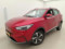 preview MG MG5 #0