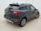 preview Kia Stonic #1