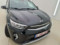 preview Kia Stonic #3