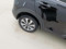 preview Kia Stonic #4