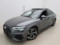preview Audi A3 #0