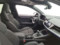 preview Audi A3 #2