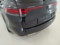 preview Renault Megane #3