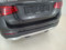 preview Mercedes GLC 200 #4