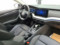 preview Skoda Octavia #2
